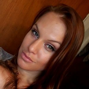 Meet your Posher, Tori